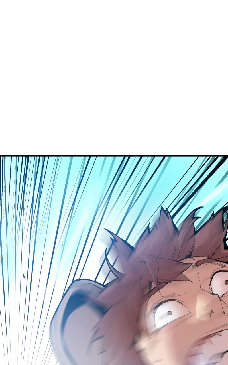 Read Limit Breaker vf Manga Online