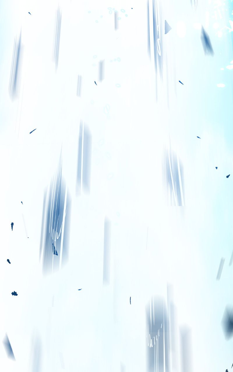 Read Limit Breaker vf Manga Online