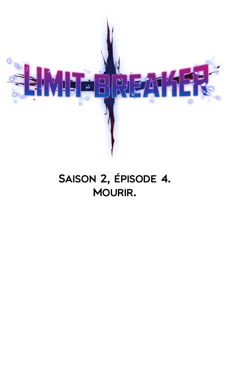 Read Limit Breaker vf Manga Online
