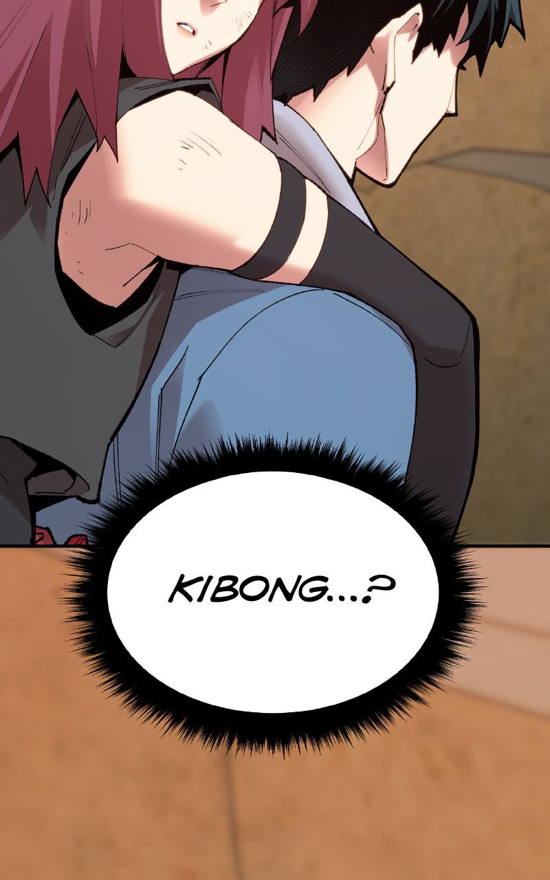 Read Limit Breaker vf Manga Online