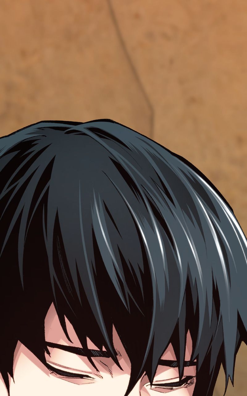 Read Limit Breaker vf Manga Online