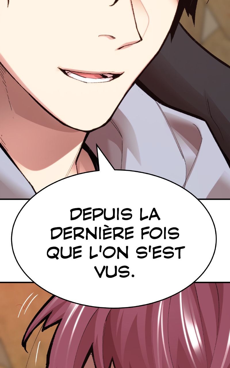 Read Limit Breaker vf Manga Online