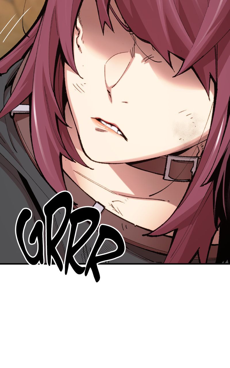 Read Limit Breaker vf Manga Online