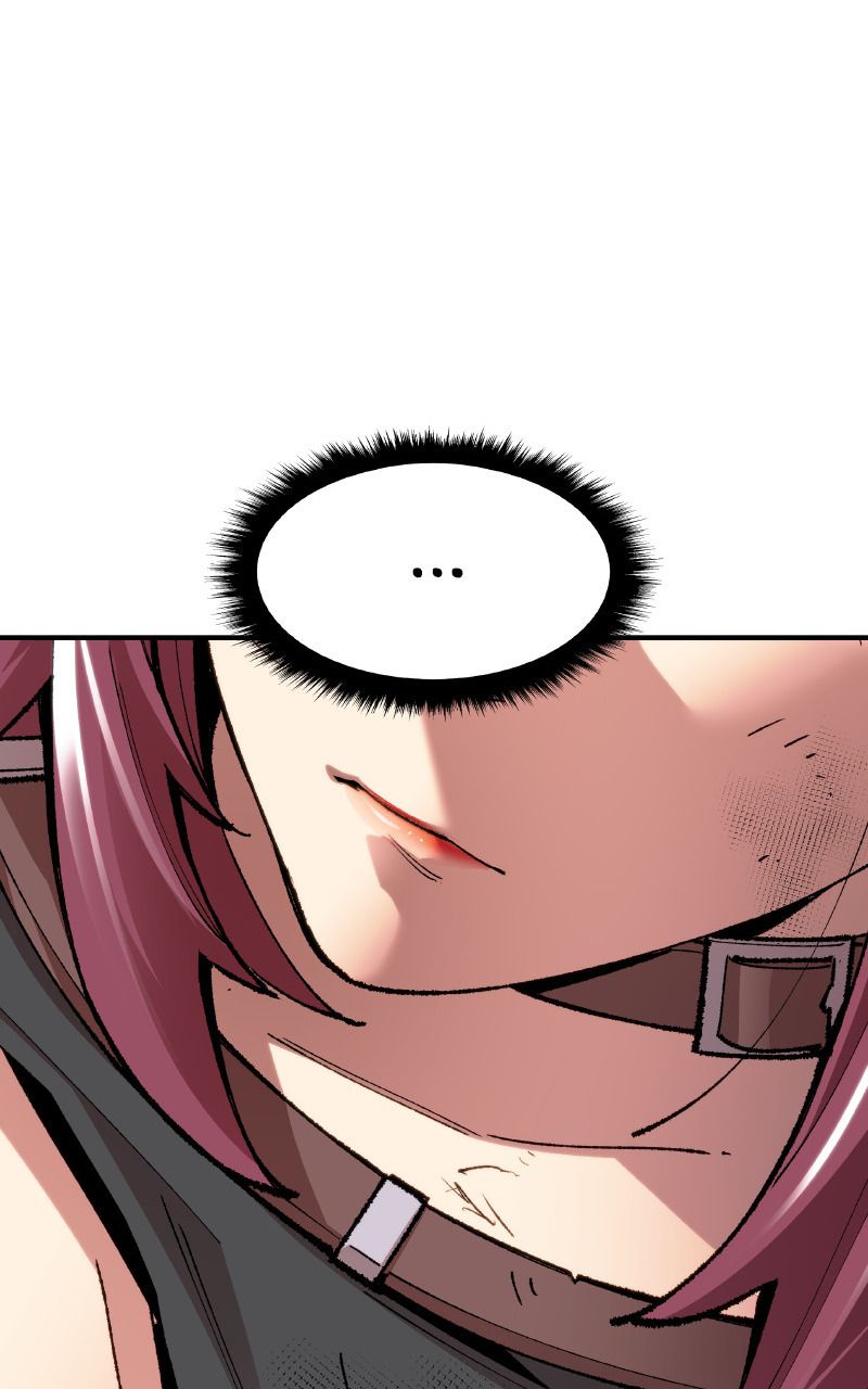 Read Limit Breaker vf Manga Online
