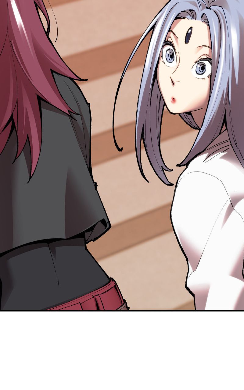Read Limit Breaker vf Manga Online