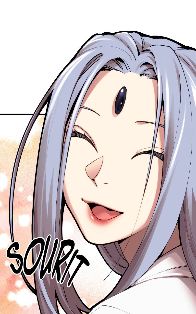 Read Limit Breaker vf Manga Online