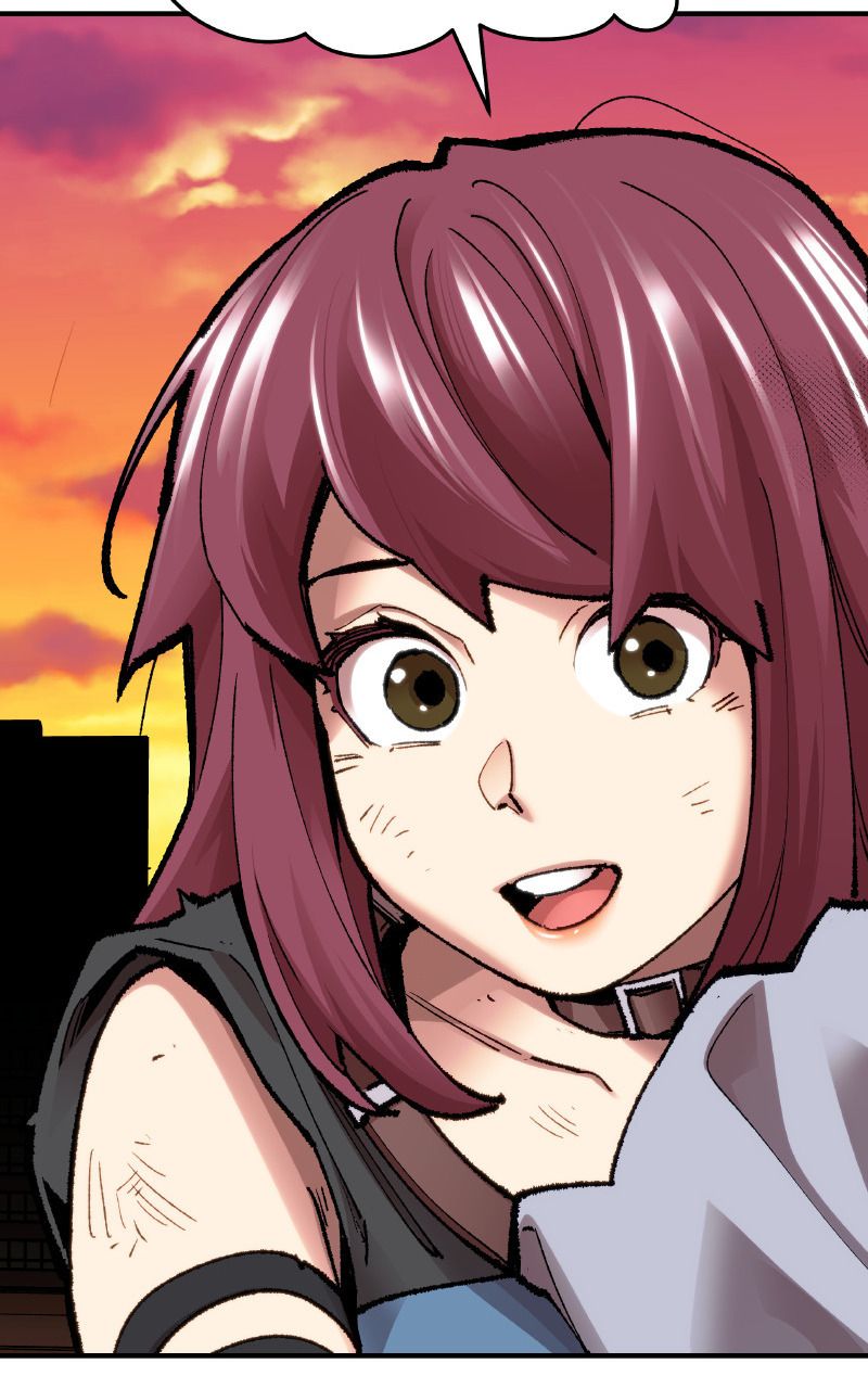 Read Limit Breaker vf Manga Online