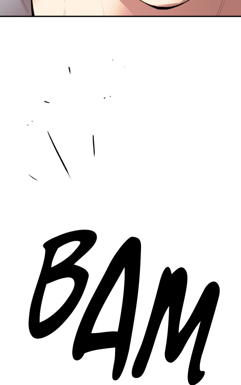 Read Limit Breaker vf Manga Online