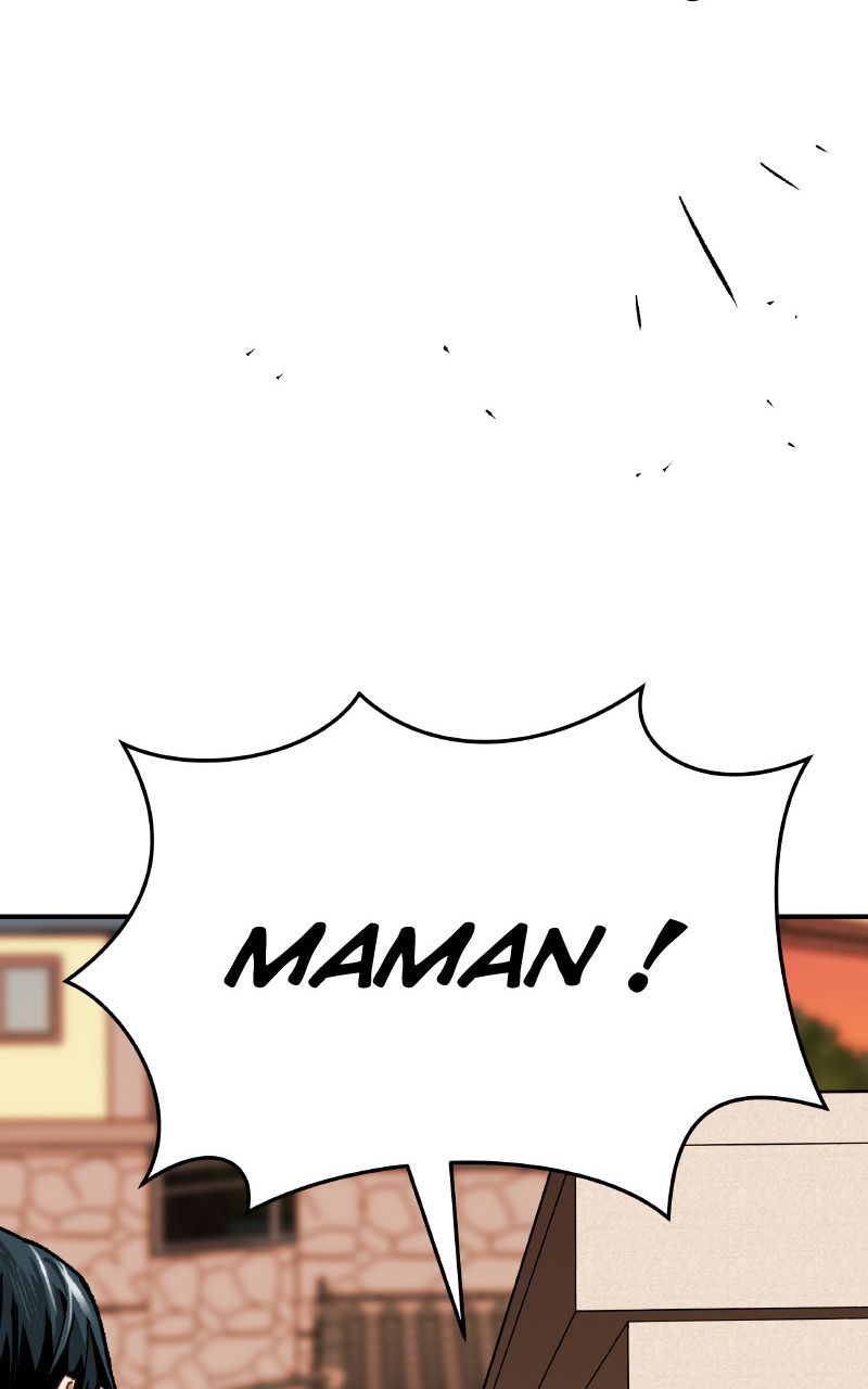 Read Limit Breaker vf Manga Online
