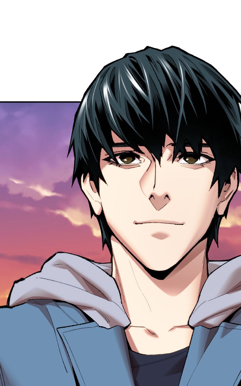Read Limit Breaker vf Manga Online