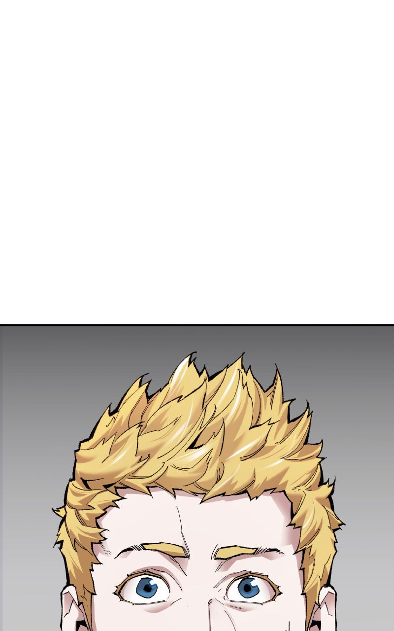 Read Limit Breaker vf Manga Online