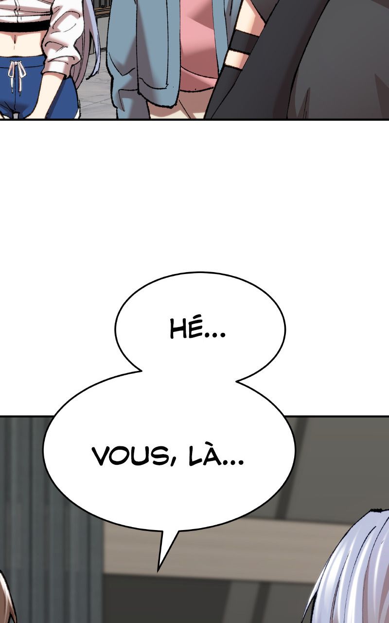 Read Limit Breaker vf Manga Online