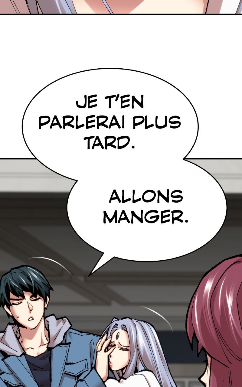 Read Limit Breaker vf Manga Online