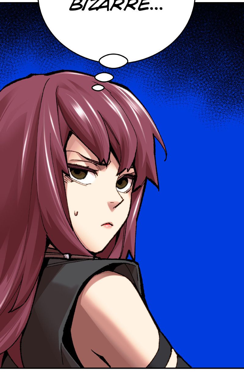 Read Limit Breaker vf Manga Online