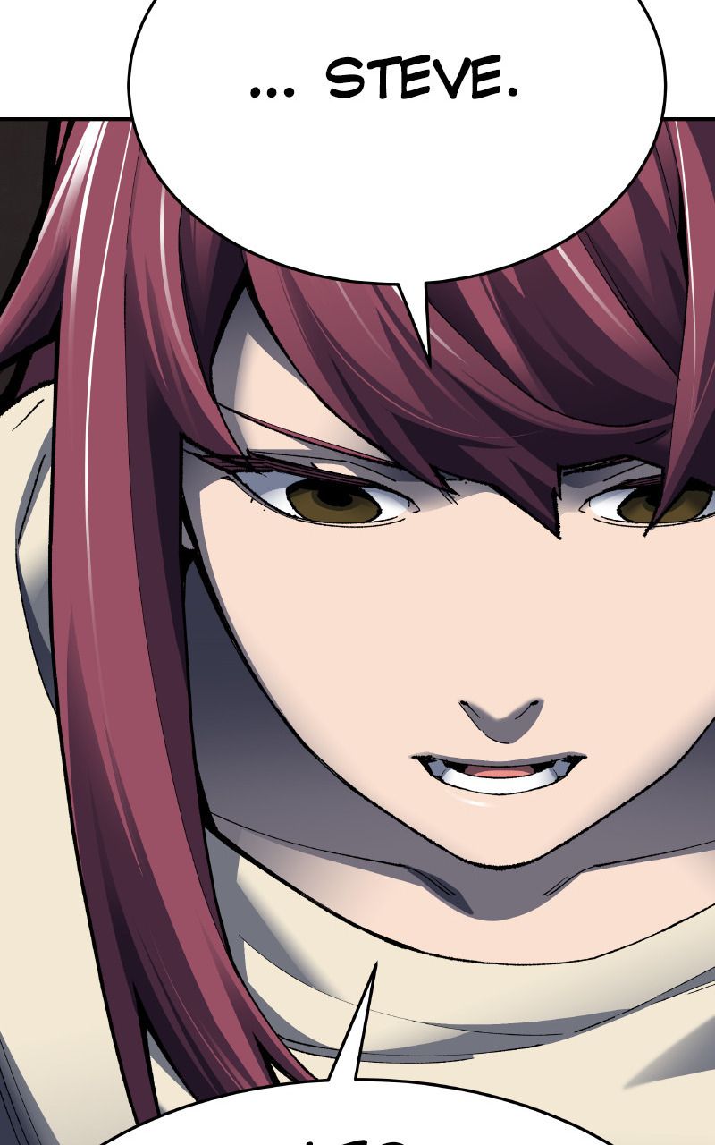Read Limit Breaker vf Manga Online