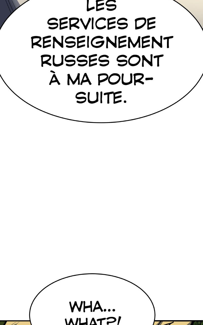 Read Limit Breaker vf Manga Online