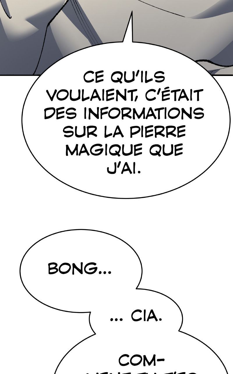 Read Limit Breaker vf Manga Online