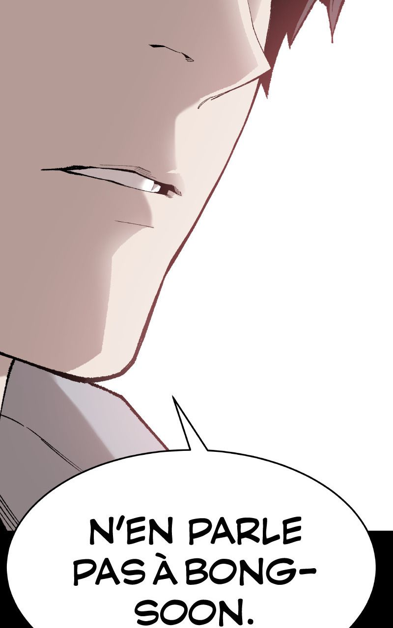 Read Limit Breaker vf Manga Online