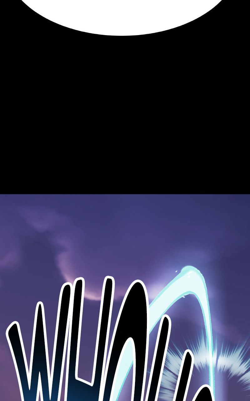 Read Limit Breaker vf Manga Online