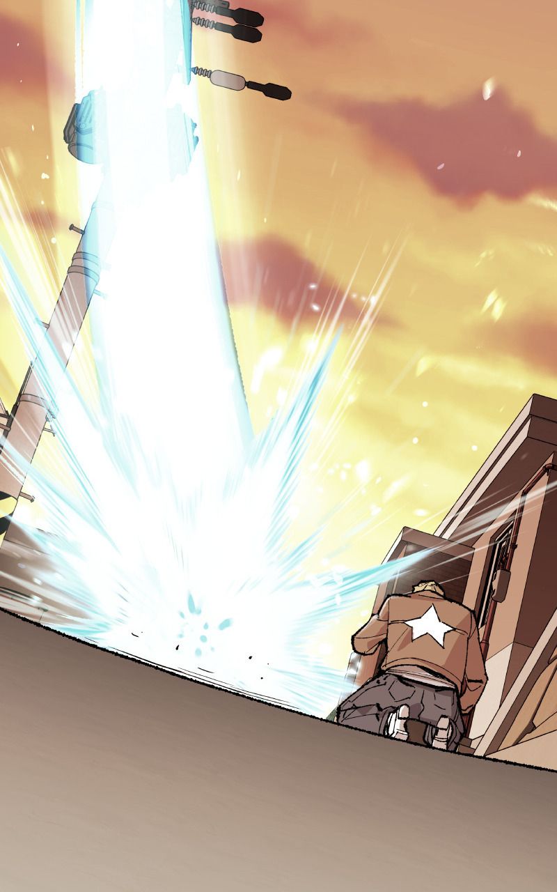 Read Limit Breaker vf Manga Online