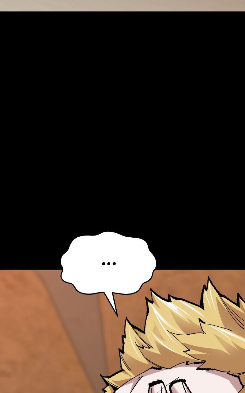 Read Limit Breaker vf Manga Online