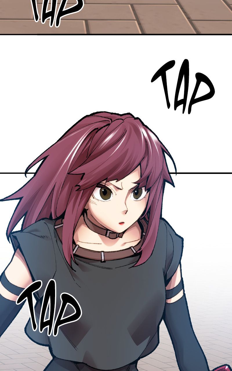 Read Limit Breaker vf Manga Online