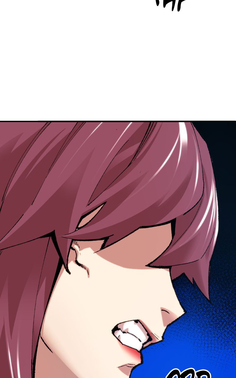 Read Limit Breaker vf Manga Online