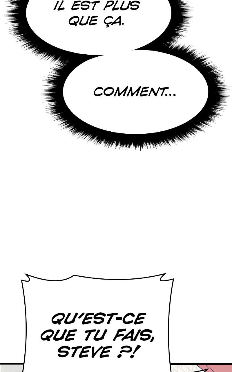 Read Limit Breaker vf Manga Online