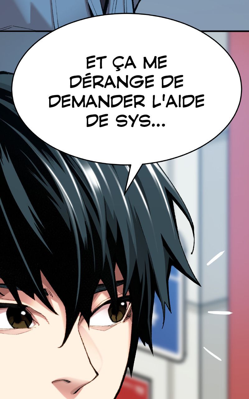 Read Limit Breaker vf Manga Online