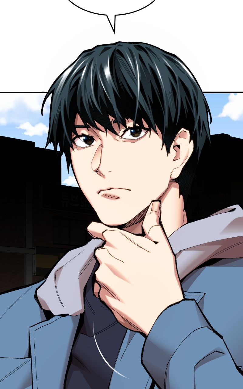 Read Limit Breaker vf Manga Online