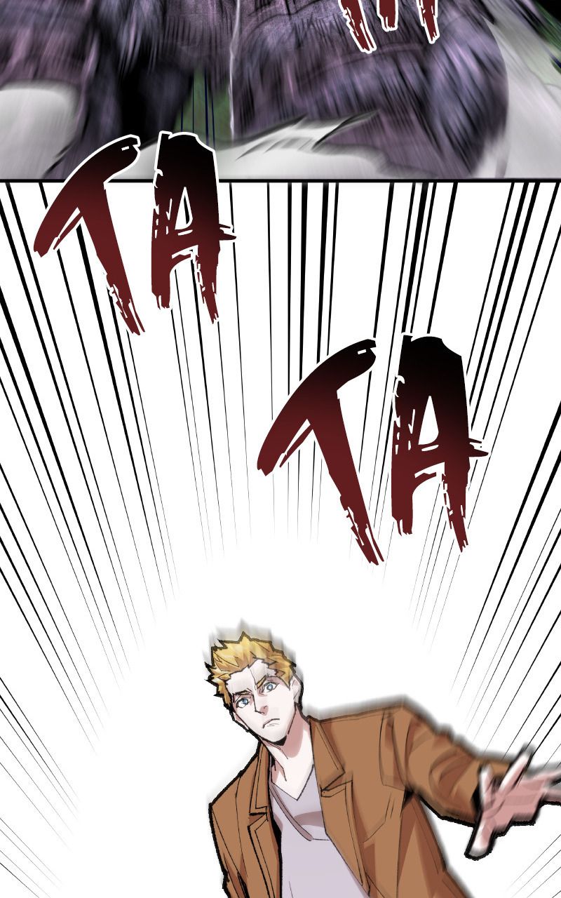 Read Limit Breaker vf Manga Online
