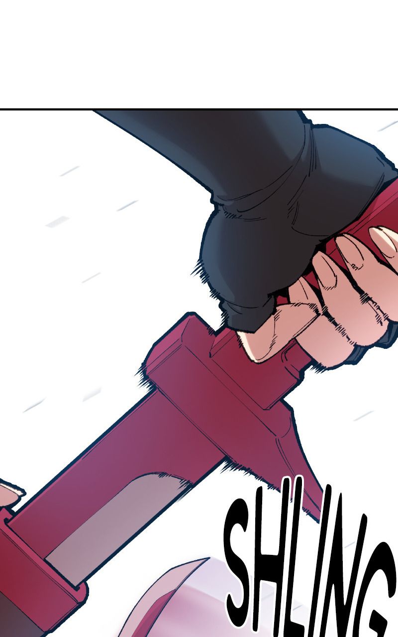 Read Limit Breaker vf Manga Online