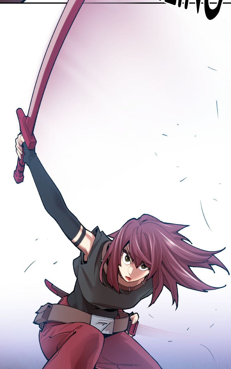 Read Limit Breaker vf Manga Online