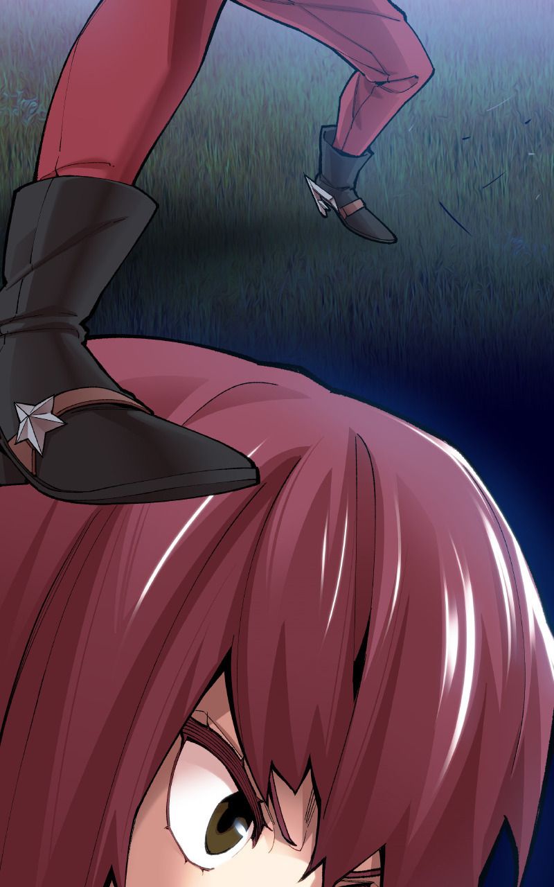 Read Limit Breaker vf Manga Online