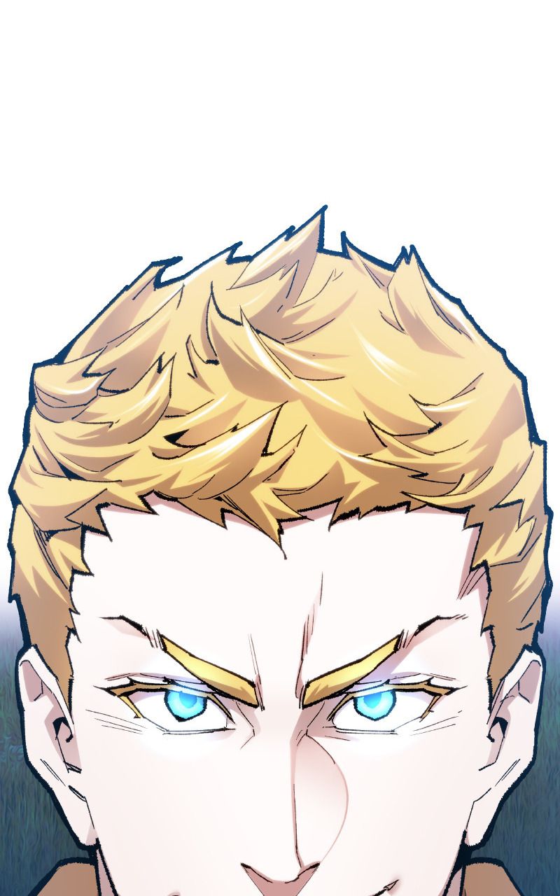 Read Limit Breaker vf Manga Online