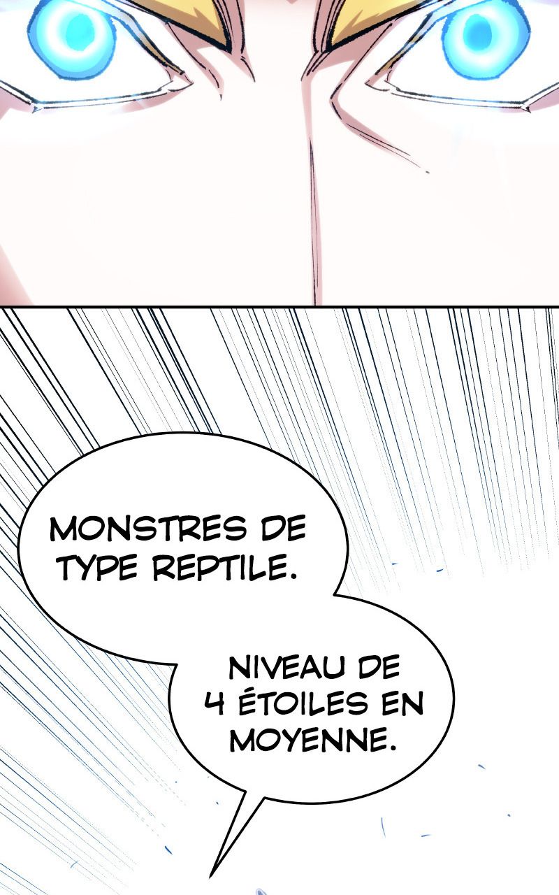 Read Limit Breaker vf Manga Online