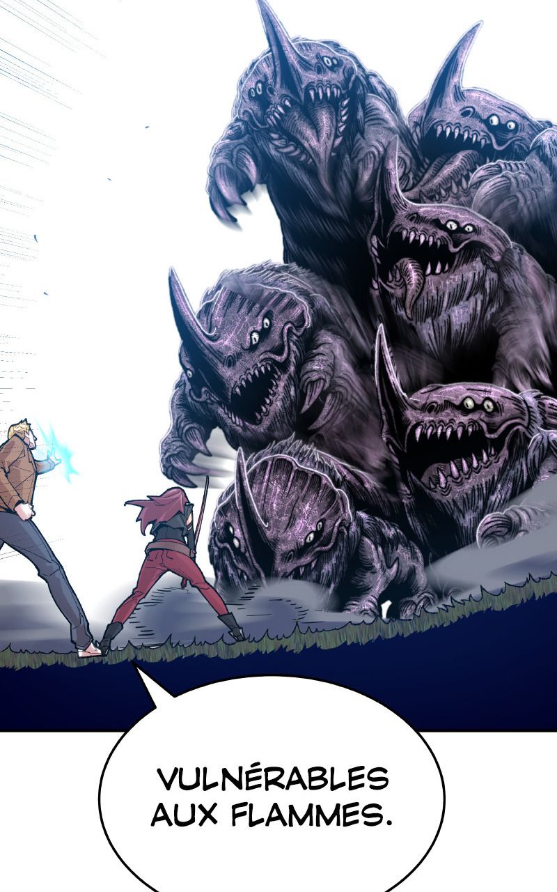 Read Limit Breaker vf Manga Online