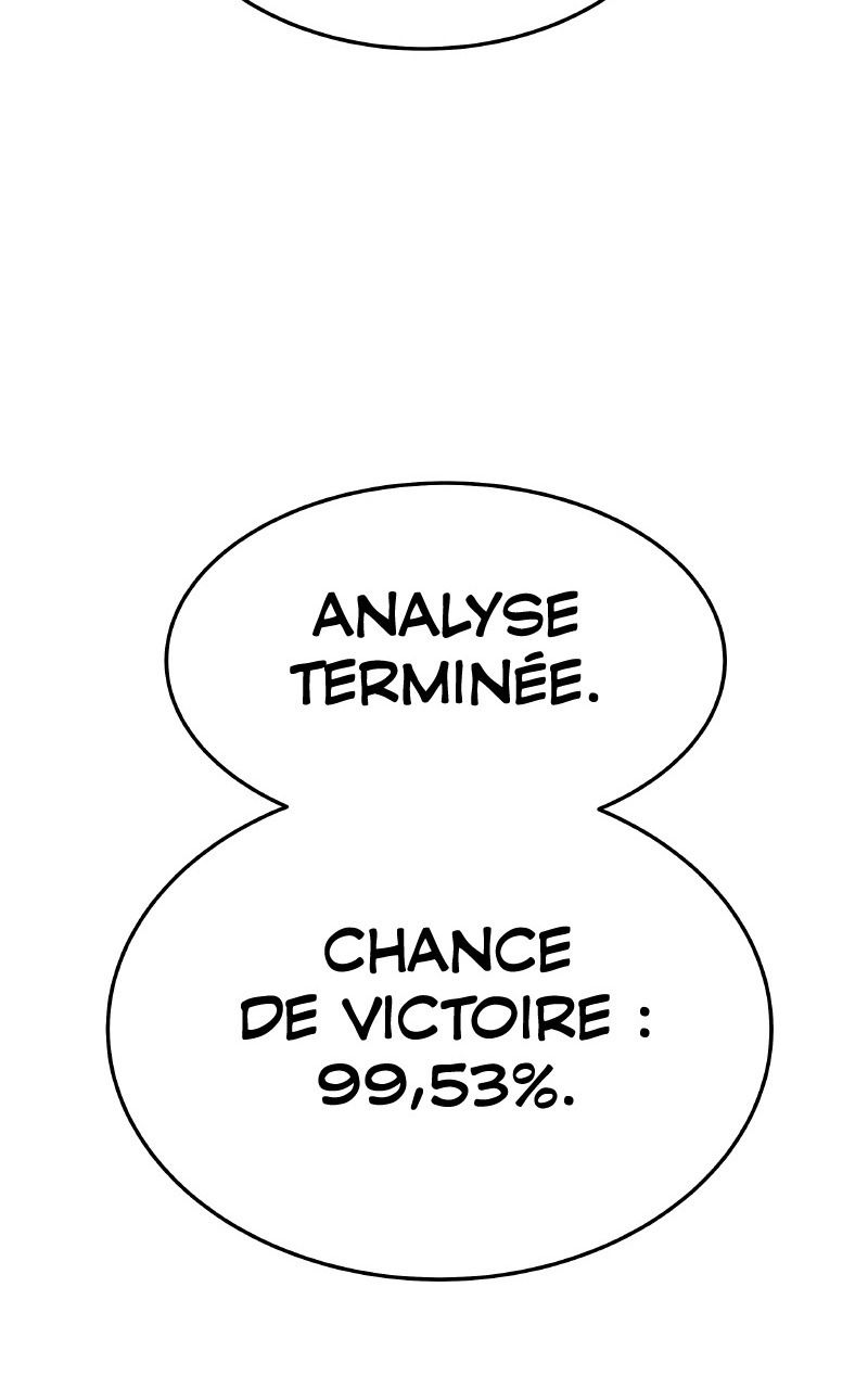 Read Limit Breaker vf Manga Online