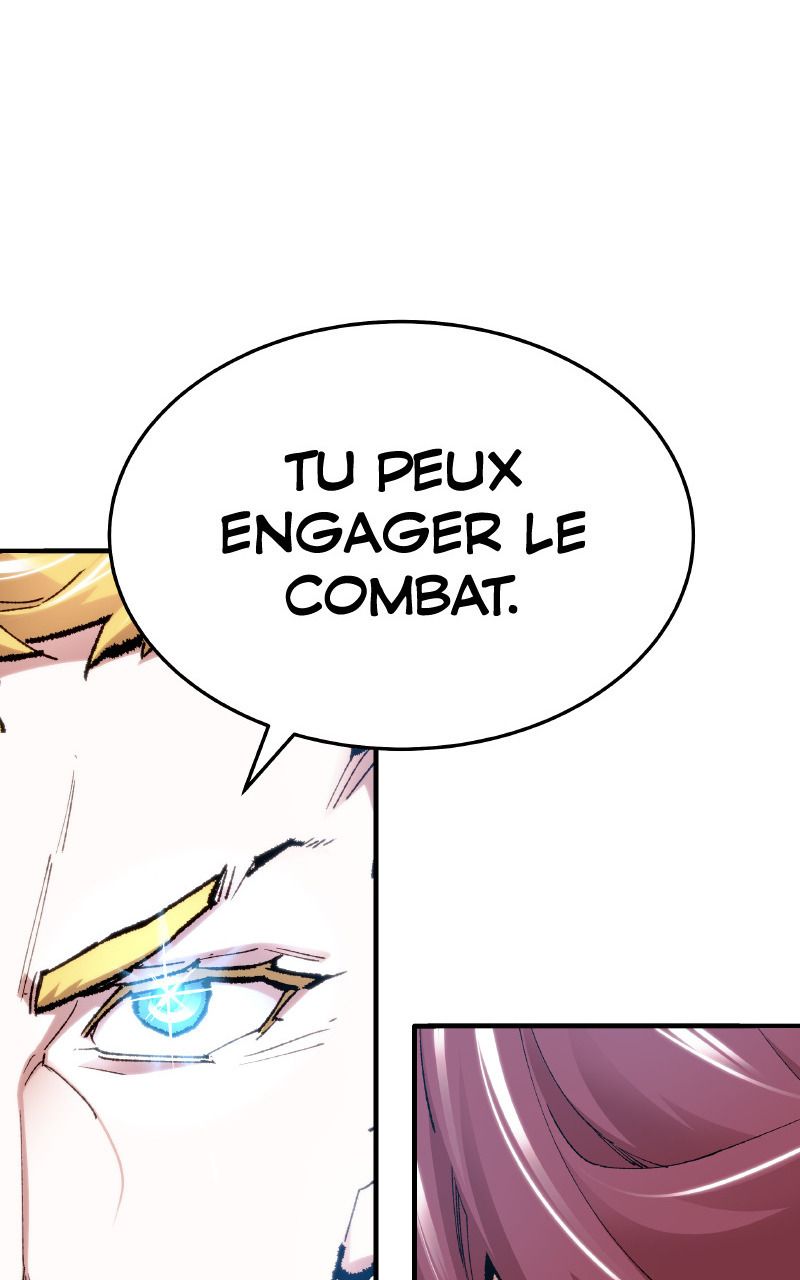 Read Limit Breaker vf Manga Online