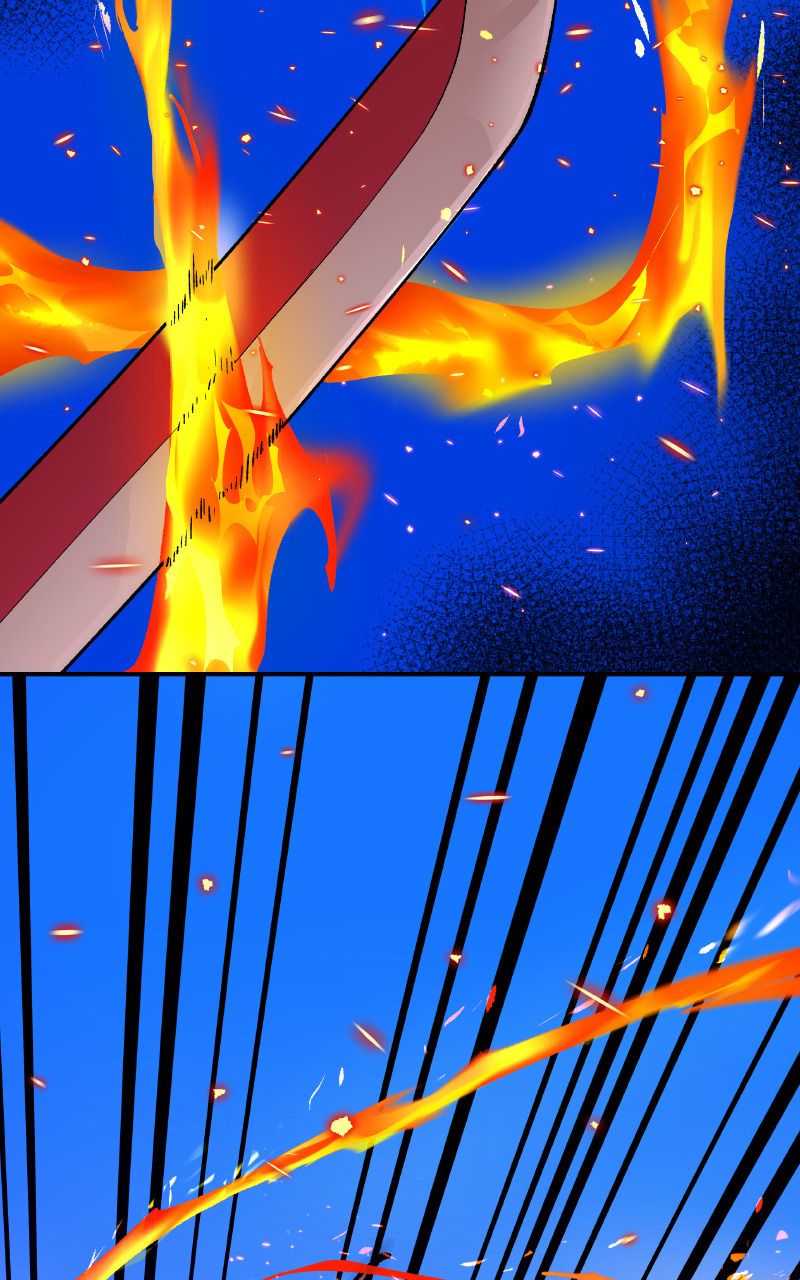 Read Limit Breaker vf Manga Online