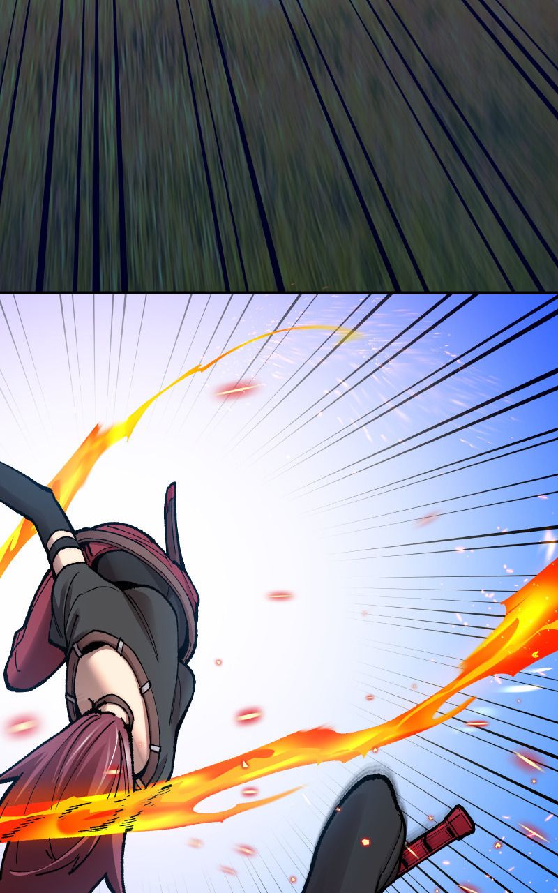 Read Limit Breaker vf Manga Online