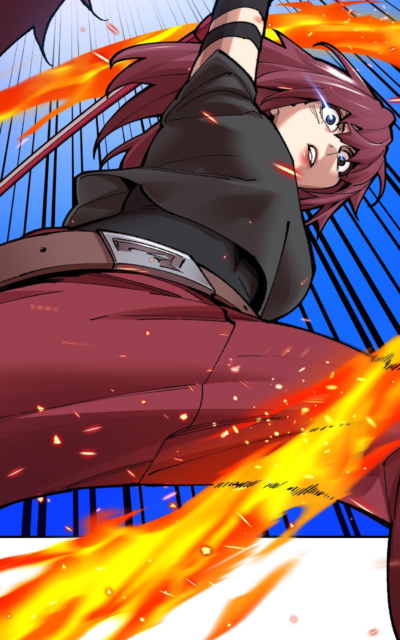 Read Limit Breaker vf Manga Online