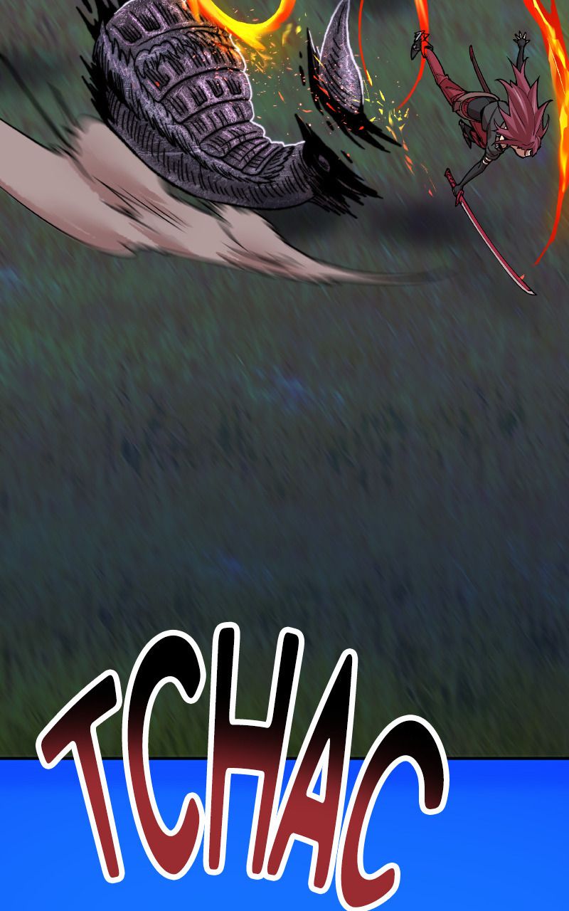 Read Limit Breaker vf Manga Online
