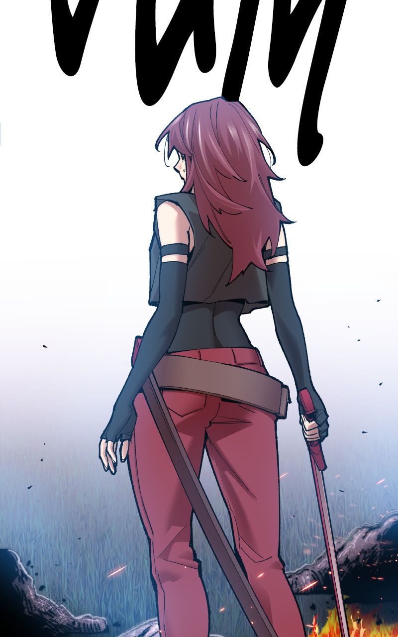 Read Limit Breaker vf Manga Online