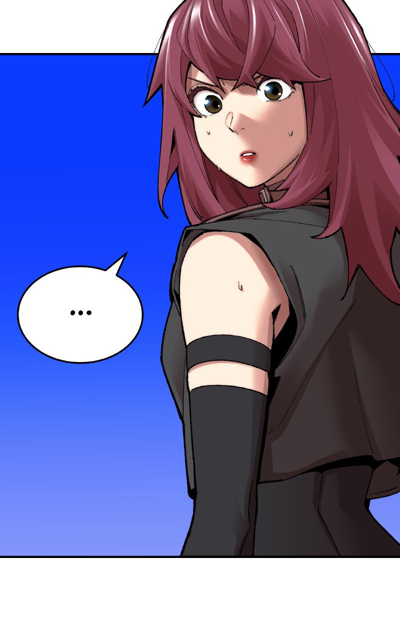 Read Limit Breaker vf Manga Online
