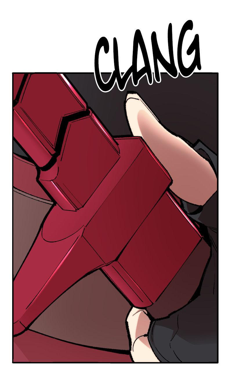 Read Limit Breaker vf Manga Online