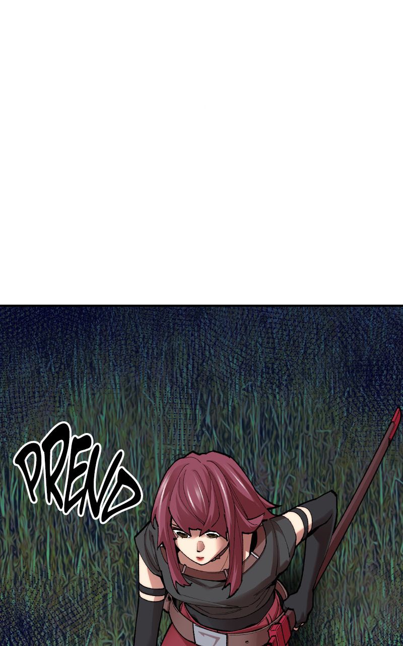 Read Limit Breaker vf Manga Online