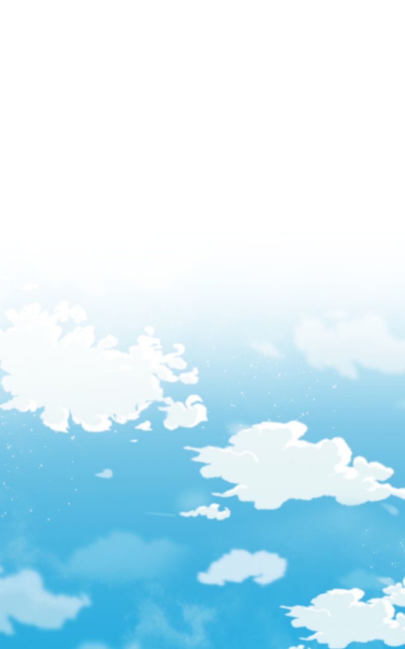 Read Limit Breaker vf Manga Online