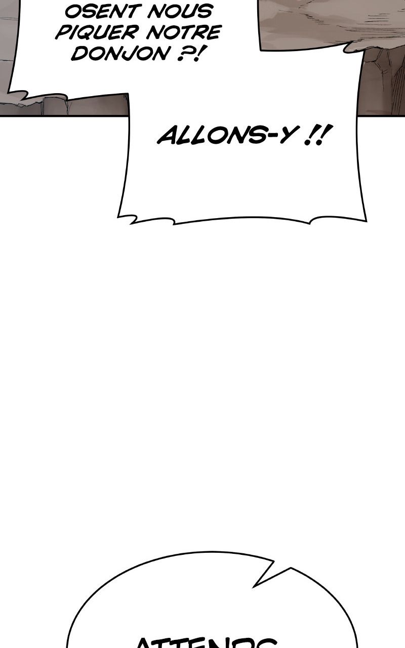 Read Limit Breaker vf Manga Online