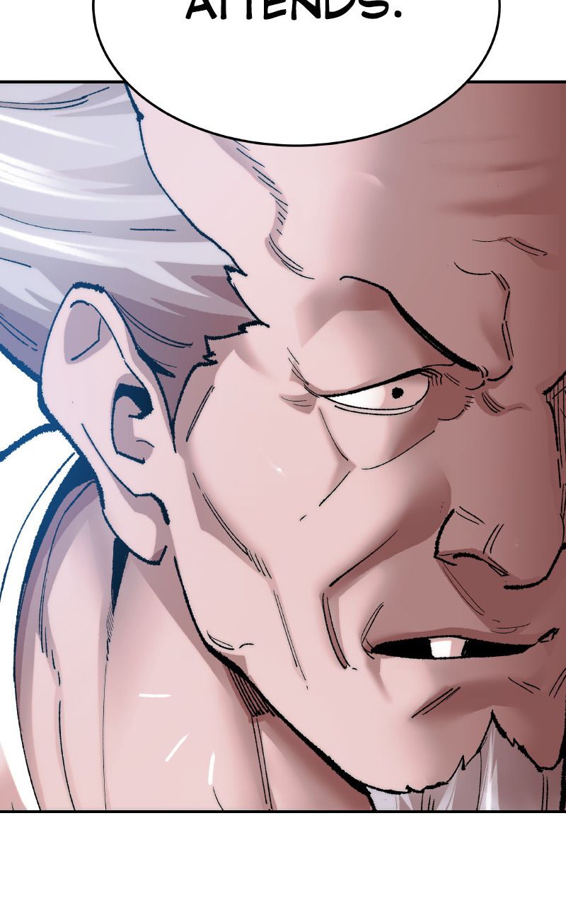 Read Limit Breaker vf Manga Online